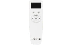 Selfsat Snipe 4 Single Vollautomatische Sat-Antenne Mit Bluetooth Fernbedienung 14 Selfsat Snipe 4 Single Vollautomatische Sat-Antenne Mit Bluetooth Fernbedienung -Reich || Truma || Dometic Verkaufsgeschäft 298527 2383181