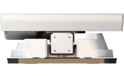 Selfsat Snipe 4 Single Vollautomatische Sat-Antenne Mit Bluetooth Fernbedienung 15 Selfsat Snipe 4 Single Vollautomatische Sat-Antenne Mit Bluetooth Fernbedienung -Reich || Truma || Dometic Verkaufsgeschäft 298533 2383196