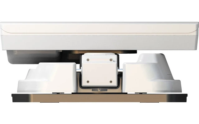 Selfsat Snipe 4 Single Vollautomatische Sat-Antenne Mit Bluetooth Fernbedienung 9 Selfsat Snipe 4 Single Vollautomatische Sat-Antenne Mit Bluetooth Fernbedienung – Bild 7