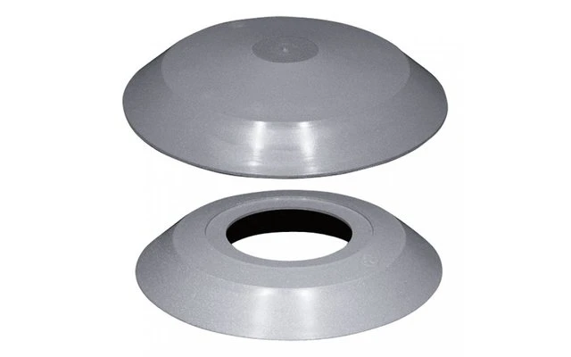 Truma Kaminaufsatz T3 3 Truma Kaminaufsatz T3