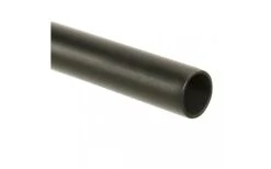 AL-KO Gasleitungsrohr 140cm -Reich || Truma || Dometic Verkaufsgeschäft 3002 2259203