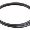 Victron Energy Victron M8 Rundstecker Male/Female 3- Pol Kabel 1 M 1 Victron Energy Victron M8 Rundstecker Male/Female 3- Pol Kabel 1 M -Reich || Truma || Dometic Verkaufsgeschäft 306536 2607521