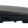 Schwaiger Free To Air Full HD Satellitenreceiver 1 Schwaiger Free To Air Full HD Satellitenreceiver -Reich || Truma || Dometic Verkaufsgeschäft 307983 2032566