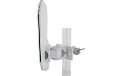 Schwaiger DVB-T2(T) Außenantenne Aktiv -Reich || Truma || Dometic Verkaufsgeschäft 308021 2533366