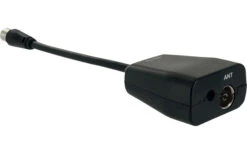 Schwaiger DVB-T2(T) Außenantenne Aktiv -Reich || Truma || Dometic Verkaufsgeschäft 308039 2533378