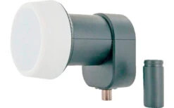 Schwaiger Camping Sat-Anlage Set Mit Smart TV 24'' 15 Schwaiger Camping Sat-Anlage Set Mit Smart TV 24'' -Reich || Truma || Dometic Verkaufsgeschäft 308071 2402527