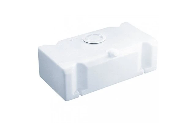 Wassertank 45 Liter 67,5 X 34,5 X 25,5 Cm 3 Wassertank 45 Liter 67,5 X 34,5 X 25,5 Cm
