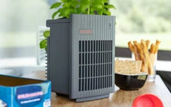 Berger Keramik-Heizlüfter Plus 10 Berger Keramik-Heizlüfter Plus -Reich || Truma || Dometic Verkaufsgeschäft 310529 2034402