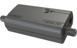 Berger Move Vollautomatische Sat-Anlage (Single LNB) 12 Berger Move Vollautomatische Sat-Anlage (Single LNB) -Reich || Truma || Dometic Verkaufsgeschäft 310679 2284348