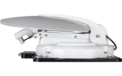 Megasat Caravanman Kompakt 3 Sat-Anlage Single -Reich || Truma || Dometic Verkaufsgeschäft 310851 2602901