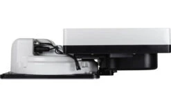 Megasat Traveller-Man 3 Sat-Anlage Inkl. Steuergerät -Reich || Truma || Dometic Verkaufsgeschäft 310887 2302984