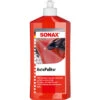 Sonax Autopolitur 500 Ml -Reich || Truma || Dometic Verkaufsgeschäft 312599 2589244