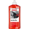 Sonax Autohartwax Wachspflege 500 Ml 1 Sonax Autohartwax Wachspflege 500 Ml -Reich || Truma || Dometic Verkaufsgeschäft 312602 2605507