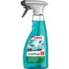 Sonax Cockpitpfleger Ocean-fresh 500 Ml 2 Sonax Cockpitpfleger Ocean-fresh 500 Ml -Reich || Truma || Dometic Verkaufsgeschäft 312611 2699053