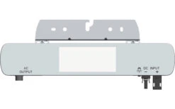 Sunset SUNpay 300 Solaranlage 166x100 Cm Inkl. Modulwechselrichter 7 Sunset SUNpay 300 Solaranlage 166x100 Cm Inkl. Modulwechselrichter -Reich || Truma || Dometic Verkaufsgeschäft 313604 2182739