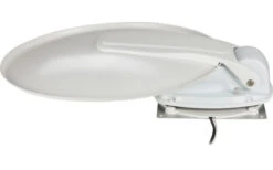 Berger Fixed 65 Vollautomatische Sat-Anlage Zur Dachmontage (Single LNB) 11 Berger Fixed 65 Vollautomatische Sat-Anlage Zur Dachmontage (Single LNB) -Reich || Truma || Dometic Verkaufsgeschäft 313610 2177066