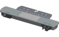 Sunset SUNpay 300 Solaranlage 166x100 Cm Inkl. Modulwechselrichter 8 Sunset SUNpay 300 Solaranlage 166x100 Cm Inkl. Modulwechselrichter -Reich || Truma || Dometic Verkaufsgeschäft 313748 2510759