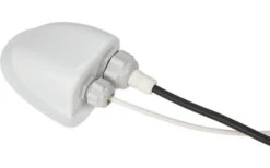 Berger Fixed 65 Vollautomatische Sat-Anlage Zur Dachmontage (Single LNB) 15 Berger Fixed 65 Vollautomatische Sat-Anlage Zur Dachmontage (Single LNB) -Reich || Truma || Dometic Verkaufsgeschäft 313835 2467930