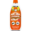 Thetford Duo Tank Cleaner Concentrated Tankreiniger 800 Ml 2 Thetford Duo Tank Cleaner Concentrated Tankreiniger 800 Ml -Reich || Truma || Dometic Verkaufsgeschäft 314012 2267900