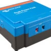 Victron Energy Victron Peak Power Pack Batterieladegerät 8 Ah 1 Victron Energy Victron Peak Power Pack Batterieladegerät 8 Ah -Reich || Truma || Dometic Verkaufsgeschäft 316013 2114418