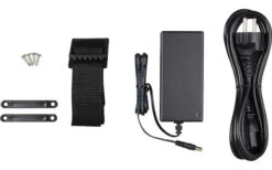 Victron Energy Victron Peak Power Pack Batterieladegerät 8 Ah -Reich || Truma || Dometic Verkaufsgeschäft 316028 2144324