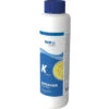 WM Aquatec KXpress Entkalker 250 Ml 1 WM Aquatec KXpress Entkalker 250 Ml -Reich || Truma || Dometic Verkaufsgeschäft 316365 2400625
