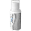 WM Aquatec DEXDA One Wasserkonservierung 120 Ml -Reich || Truma || Dometic Verkaufsgeschäft 316398 2122169