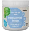 Awiwa Oxi Frischwassertank Reiniger 1 Awiwa Oxi Frischwassertank Reiniger -Reich || Truma || Dometic Verkaufsgeschäft 316455 2425615