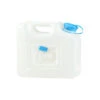 Hünersdorff Profi Wasserkanister 12 Liter 1 Hünersdorff Profi Wasserkanister 12 Liter -Reich || Truma || Dometic Verkaufsgeschäft 322551 2311003