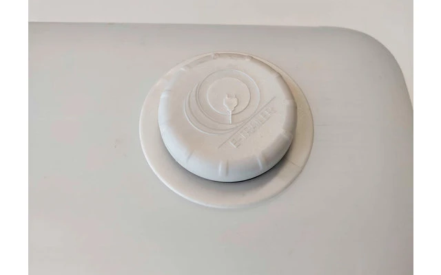 E-Trailer Wassertanksensor Für Smart Trailer System 4 E-Trailer Wassertanksensor Für Smart Trailer System – Bild 2