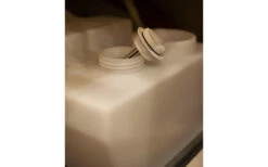 E-Trailer Wassertanksensor Für Smart Trailer System 11 E-Trailer Wassertanksensor Für Smart Trailer System -Reich || Truma || Dometic Verkaufsgeschäft 323115 2676745