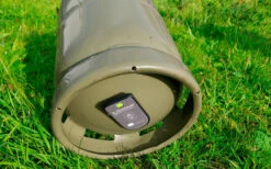 E-Trailer E-Gaslevel Gaslevelsensor Für Smart Trailer System 11 E-Trailer E-Gaslevel Gaslevelsensor Für Smart Trailer System -Reich || Truma || Dometic Verkaufsgeschäft 323223 2599226