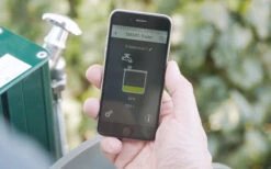 E-Trailer Wassertanksensor Für Smart Trailer System 13 E-Trailer Wassertanksensor Für Smart Trailer System -Reich || Truma || Dometic Verkaufsgeschäft 323304 2156277