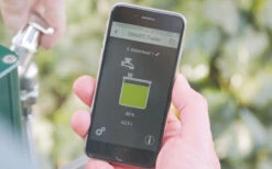 E-Trailer Wassertanksensor Für Smart Trailer System 15 E-Trailer Wassertanksensor Für Smart Trailer System -Reich || Truma || Dometic Verkaufsgeschäft 323409 2162915