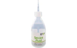 EFOY Service Fluid