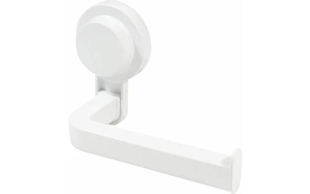 Haba Toilettenpapierhalter 3 Haba Toilettenpapierhalter