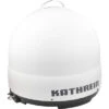 Kathrein CAP 500 M Vollautomatische Sat-Anlage Single-LNB (ohne CAP-Konverter) 1 Kathrein CAP 500 M Vollautomatische Sat-Anlage Single-LNB (ohne CAP-Konverter) -Reich || Truma || Dometic Verkaufsgeschäft 323483 2316914