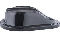 Oyster Connect Vision LTE / WiFi Außenantenne Inkl. Steuergerät Und Montageset 7 Oyster Connect Vision LTE / WiFi Außenantenne Inkl. Steuergerät Und Montageset -Reich || Truma || Dometic Verkaufsgeschäft 324644 2301566