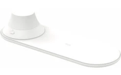 Yeelight Induktionsladegerät Mit LED Nachtlicht 11 Yeelight Induktionsladegerät Mit LED Nachtlicht -Reich || Truma || Dometic Verkaufsgeschäft 324653 2536006