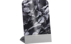 Campernet Folienantenne WiFi / LTE Dachantenne Und Router Als Komplettset -Reich || Truma || Dometic Verkaufsgeschäft 324671 2607124