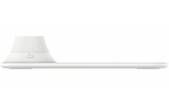 Yeelight Induktionsladegerät Mit LED Nachtlicht 12 Yeelight Induktionsladegerät Mit LED Nachtlicht -Reich || Truma || Dometic Verkaufsgeschäft 324818 2536012