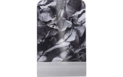 Campernet Folienantenne WiFi / LTE Dachantenne Und Router Als Komplettset -Reich || Truma || Dometic Verkaufsgeschäft 324836 2607130