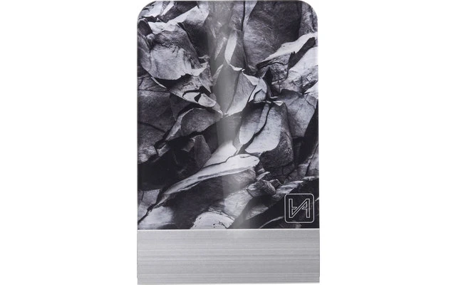 Campernet Dachfinne WiFi / LTE Antenne Und Router Als Komplettset 6 Campernet Dachfinne WiFi / LTE Antenne Und Router Als Komplettset – Bild 4