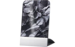 Campernet Dachfinne WiFi / LTE Antenne Und Router Als Komplettset 13 Campernet Dachfinne WiFi / LTE Antenne Und Router Als Komplettset -Reich || Truma || Dometic Verkaufsgeschäft 324902 2410552