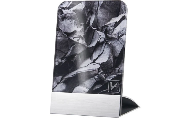 Campernet Dachfinne WiFi / LTE Antenne Und Router Als Komplettset 7 Campernet Dachfinne WiFi / LTE Antenne Und Router Als Komplettset – Bild 5