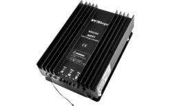 Berger Deluxe Solaranlage Komplettset 100 W -Reich || Truma || Dometic Verkaufsgeschäft 328970 2386850