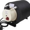 Elgena KB6 Druckloser Kleinboiler 6 Liter -Reich || Truma || Dometic Verkaufsgeschäft 329198 2446448
