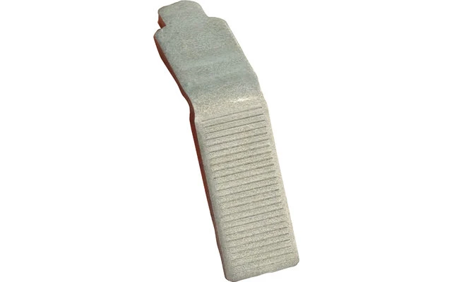 Lilie Fixierwerkzeug Für Vorgespannte Federbandschellen 3 Lilie Fixierwerkzeug Für Vorgespannte Federbandschellen