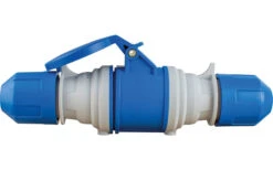 AS-Schwabe Powerlight CEE Stecker Mit Phasenanzeige -Reich || Truma || Dometic Verkaufsgeschäft 331931 2193183