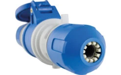 AS-Schwabe Powerlight CEE Stecker Mit Phasenanzeige -Reich || Truma || Dometic Verkaufsgeschäft 332927 2192325